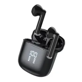 douszne-sluchawki-bezprzewodowe-tws-earfun-airlite-bluetooth-5-3-ipx7