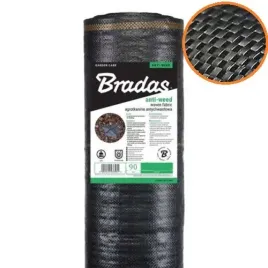 agrotkanina-bradas-czarna-16-x-100m-90-g-m-rolka