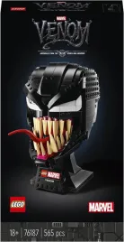 lego-super-heroes-76187-venom