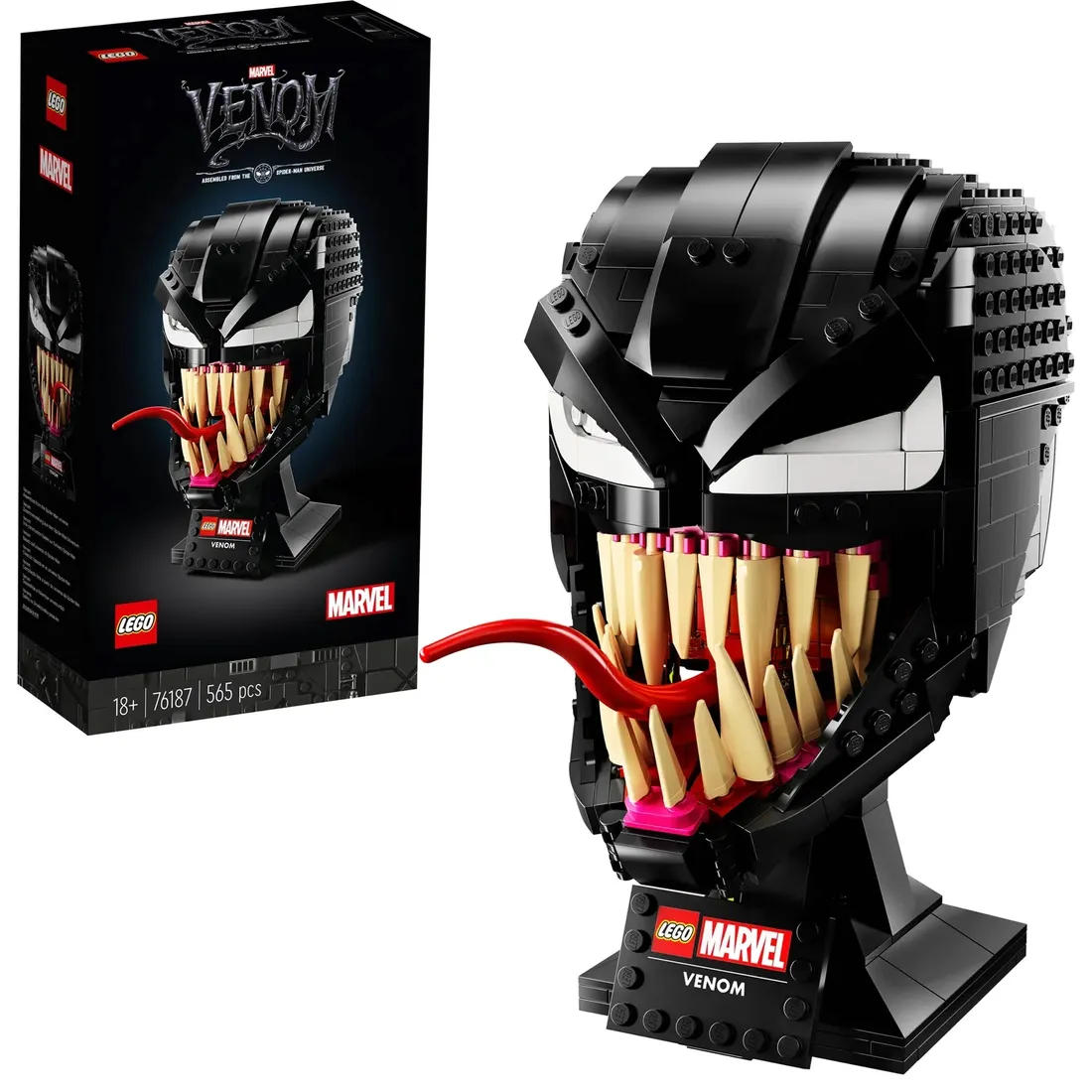 lego-super-heroes-76187-venom-plec-chlopcy