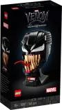 lego-super-heroes-76187-venom-bohater-spiderman