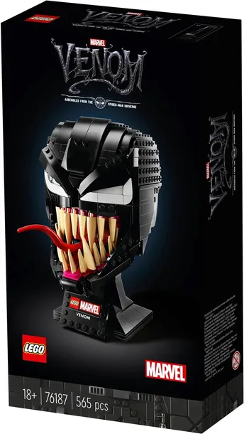 lego-super-heroes-76187-venom-liczba-elementow-565