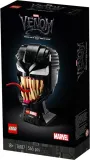 lego-super-heroes-76187-venom-liczba-elementow-565