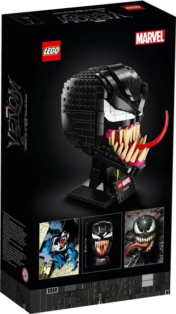 lego-super-heroes-76187-venom-marka-lego