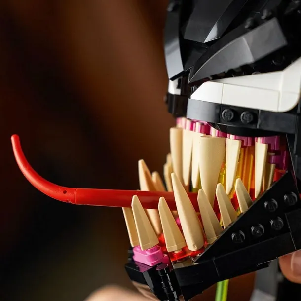 lego-super-heroes-76187-venom-certyfikaty-opinie-atesty-ce
