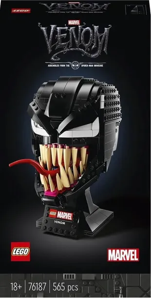 lego-super-heroes-76187-venom-informacje-dot-bezpieczenstwa-i-zgodnosci-produktu-nie-nadaje-sie-dla-dzieci-w-wieku-ponizej-36-miesiecy