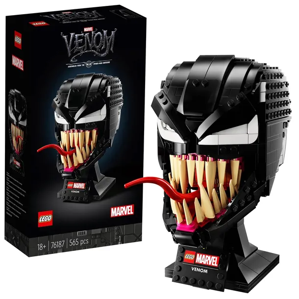 lego-super-heroes-76187-venom-plec-chlopcy-wiek-dziecka-18-lat