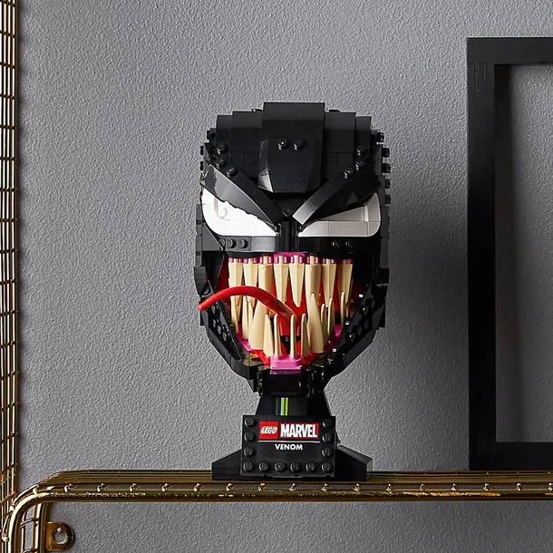 lego-super-heroes-76187-venom-plec-chlopcy-liczba-elementow-565