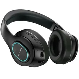 sluchawki-awei-nauszne-bluetooth-a100bl-czarny