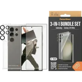 plecki-panzerglass-do-samsung-galaxy-s24-ultra-bezbarwny