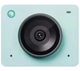 kamera-obsbot-meet-2-aurora-green-webcam-4k