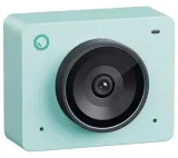 kamera-obsbot-meet-2-aurora-green-webcam-4k-marka-obsbot