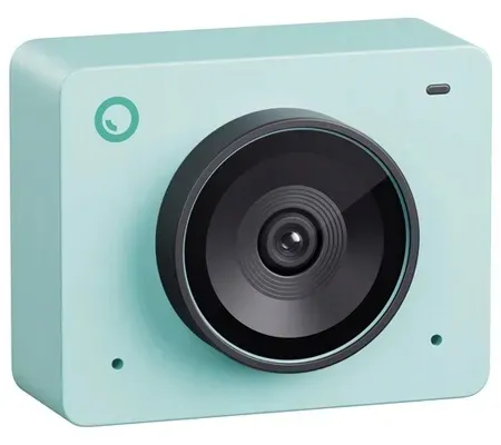 kamera-obsbot-meet-2-aurora-green-webcam-4k-marka-obsbot