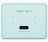 kamera-obsbot-meet-2-aurora-green-webcam-4k-waga-z-opakowaniem-0-2-kg