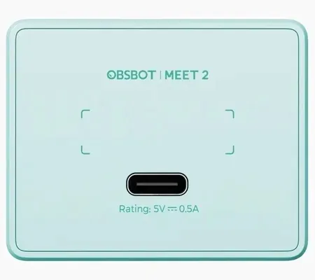 kamera-obsbot-meet-2-aurora-green-webcam-4k-marka-obsbot