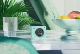 kamera-obsbot-meet-2-aurora-green-webcam-4k-kod-producenta-owg-2311-ce