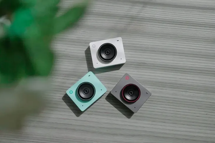 kamera-obsbot-meet-2-aurora-green-webcam-4k-model-meet-2-aurora-green