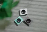 kamera-obsbot-meet-2-aurora-green-webcam-4k-model-meet-2-aurora-green
