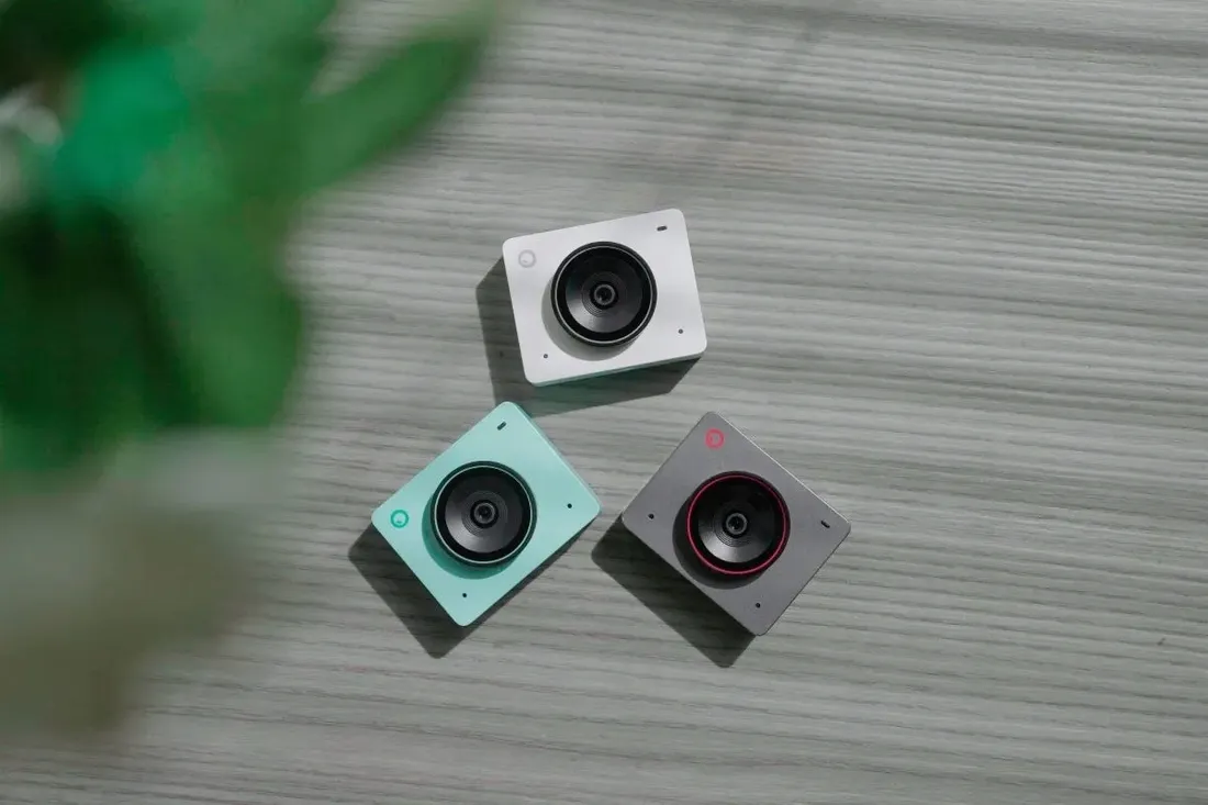 kamera-obsbot-meet-2-aurora-green-webcam-4k