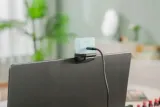 kamera-obsbot-meet-2-aurora-green-webcam-4k-certyfikat-ce