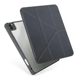 uniq-etui-moven-apple-ipad-10-2-2020-szary-charc
