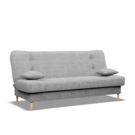 kanapa-adams-group-savana-200-x-93-cm-tkanina-bialy