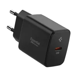 ladowarka-sieciowa-spigen-essential-ee201eu-20w-czarna