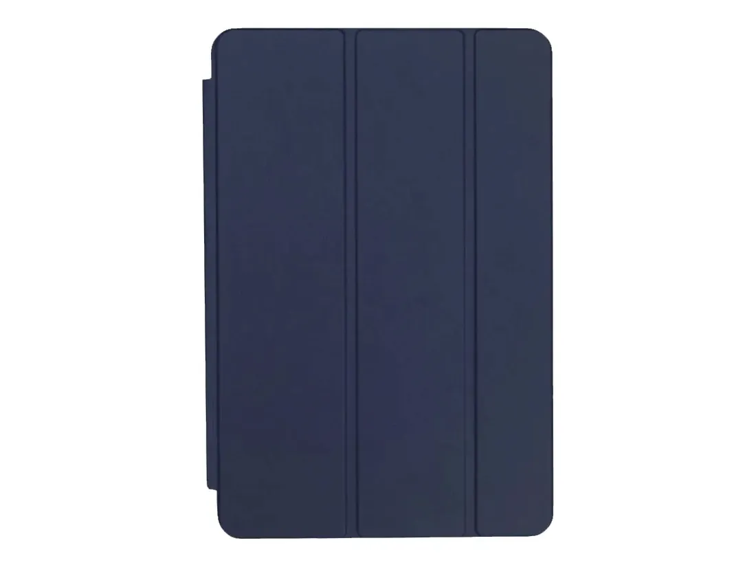 etui-alogy-do-apple-waga-z-opakowaniem-0-2-kg