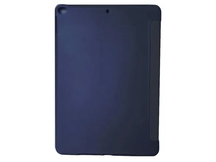 etui-alogy-do-apple-certyfikat-ce