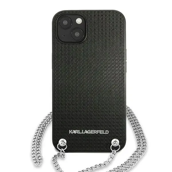 plecki-apple-do-apple-iphone-13-mini-czarny-kolor-czarny