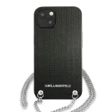 plecki-apple-do-apple-iphone-13-mini-czarny-kolor-czarny