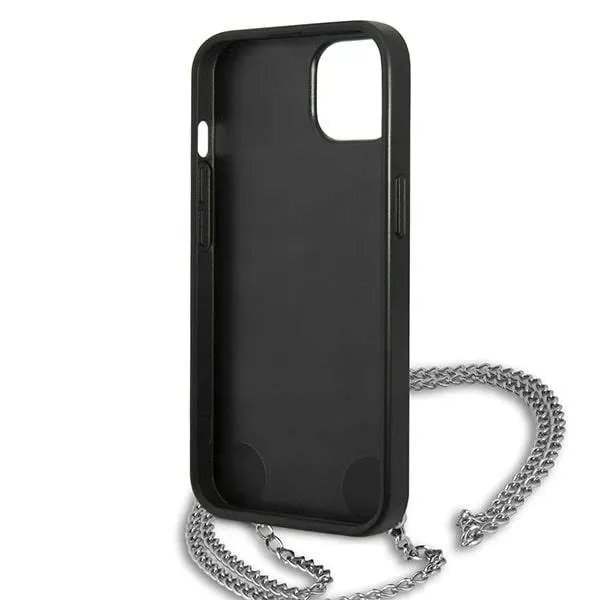 plecki-apple-do-apple-iphone-13-mini-czarny-funkcje-pochlanianie-wstrzasow