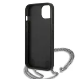 plecki-apple-do-apple-iphone-13-mini-czarny-funkcje-pochlanianie-wstrzasow