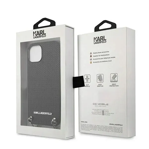 plecki-apple-do-apple-iphone-13-mini-czarny-zalaczone-wyposazenie-szklo-hartowane