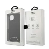 plecki-apple-do-apple-iphone-13-mini-czarny-zalaczone-wyposazenie-szklo-hartowane