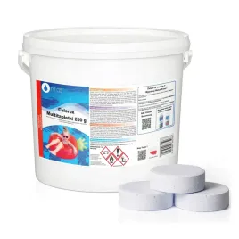 chlor-tabletki-ntce-3-kg-3-l