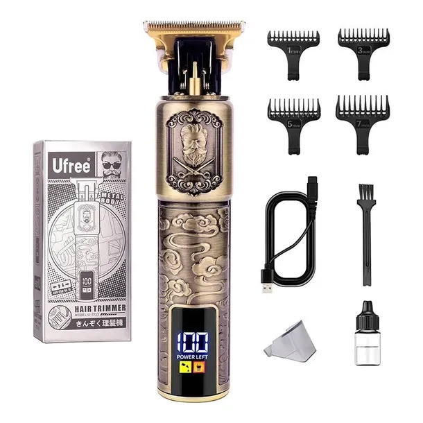 trymer-ufree-u-1733-kolor-dominujacy-zolty-zloty