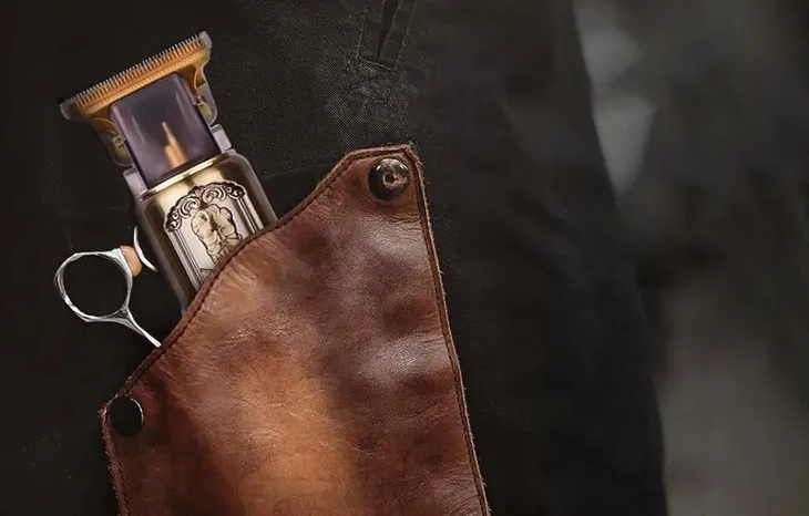 trymer-ufree-u-1733-zastosowanie-do-stylizacji-brody