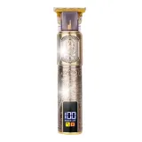 trymer-ufree-u-1733-cechy-dodatkowe-idealny-do-wlosow-brody-i-ciala