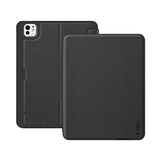 etui-tech-protect-do-apple-pasuje-do-modelu-ipad-pro-13-2024