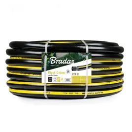 bradas-wbc125-waz-ogrodowy-25-m-pcw