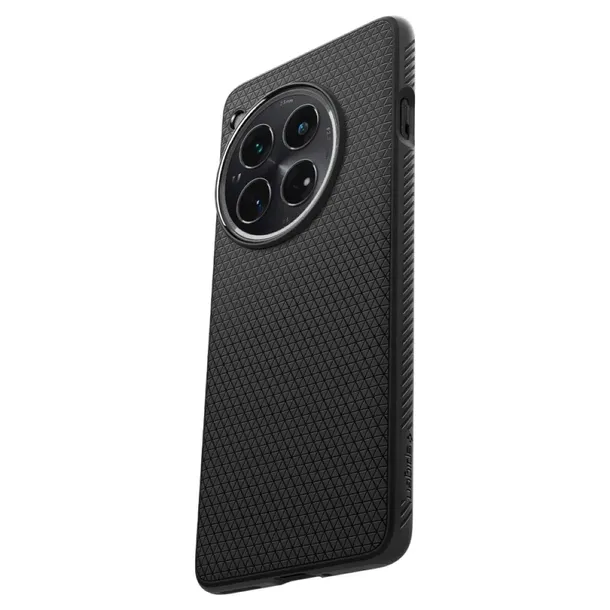 plecki-spigen-do-oneplus-12-czarny-funkcje-ladowanie-indukcyjne