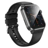 smartwatch-hoco-y23-czarny
