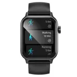 smartwatch-hoco-y23-czarny-marka-hoco