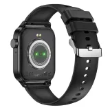 smartwatch-hoco-y23-czarny-kolor-czarny