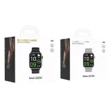 smartwatch-hoco-y23-czarny-marka-hoco-rodzaj-smartwatch