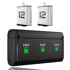ladowarka-do-gopro-12-11-10-9-box-hub-3-kanalowy-do-3-akumulatorow-baterii