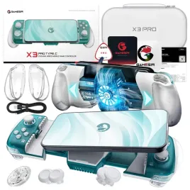 pad-przewodowy-gamesir-x3-pro-type-c