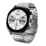smartwatch-hifuture-aix-srebrny