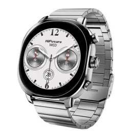 smartwatch-hifuture-aix-srebrny